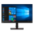 Монитор Монитор/ Lenovo ThinkVision T27h-20 27" 16:9 IPS 2560x1440 4ms 1000:1 350 178/178 //HDMI1.4/DP1.2/USB-C/Tilt, swivel, pivot , lift, USB 3.0 Hub