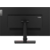 Монитор Монитор/ Lenovo ThinkVision T27h-20 27" 16:9 IPS 2560x1440 4ms 1000:1 350 178/178 //HDMI1.4/DP1.2/USB-C/Tilt, swivel, pivot , lift, USB 3.0 Hub