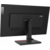 Монитор Монитор/ Lenovo ThinkVision T27h-20 27" 16:9 IPS 2560x1440 4ms 1000:1 350 178/178 //HDMI1.4/DP1.2/USB-C/Tilt, swivel, pivot , lift, USB 3.0 Hub