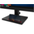 Монитор Монитор/ Lenovo ThinkVision T27h-20 27" 16:9 IPS 2560x1440 4ms 1000:1 350 178/178 //HDMI1.4/DP1.2/USB-C/Tilt, swivel, pivot , lift, USB 3.0 Hub