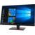 Монитор Монитор/ Lenovo ThinkVision T27h-20 27" 16:9 IPS 2560x1440 4ms 1000:1 350 178/178 //HDMI1.4/DP1.2/USB-C/Tilt, swivel, pivot , lift, USB 3.0 Hub