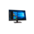 Монитор Монитор/ Lenovo ThinkVision T27h-20 27" 16:9 IPS 2560x1440 4ms 1000:1 350 178/178 //HDMI1.4/DP1.2/USB-C/Tilt, swivel, pivot , lift, USB 3.0 Hub