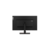 Монитор Монитор/ Lenovo ThinkVision T27h-20 27" 16:9 IPS 2560x1440 4ms 1000:1 350 178/178 //HDMI1.4/DP1.2/USB-C/Tilt, swivel, pivot , lift, USB 3.0 Hub