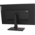 Монитор Монитор/ Lenovo ThinkVision T27h-20 27" 16:9 IPS 2560x1440 4ms 1000:1 350 178/178 //HDMI1.4/DP1.2/USB-C/Tilt, swivel, pivot , lift, USB 3.0 Hub