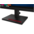 Монитор Монитор/ Lenovo ThinkVision T27h-20 27" 16:9 IPS 2560x1440 4ms 1000:1 350 178/178 //HDMI1.4/DP1.2/USB-C/Tilt, swivel, pivot , lift, USB 3.0 Hub