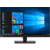 Монитор Монитор/ Lenovo ThinkVision T27h-20 27" 16:9 IPS 2560x1440 4ms 1000:1 350 178/178 //HDMI1.4/DP1.2/USB-C/Tilt, swivel, pivot , lift, USB 3.0 Hub