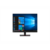 Монитор Монитор/ Lenovo ThinkVision T27h-20 27" 16:9 IPS 2560x1440 4ms 1000:1 350 178/178 //HDMI1.4/DP1.2/USB-C/Tilt, swivel, pivot , lift, USB 3.0 Hub