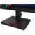 Монитор Lenovo ThinkVision T32h-20 31.5" 16:9 QHD (2560x1440) IPS, 4ms, CR 1000:1, DCR 3M:1, BR 350, 178/178, 1xHDMI1.4, 1xDP1.2, 1xUSB-C, USB Hub(4xUSB 3.0), 1xAudio Port (3.5 mm), LTPS, 3YR Exchange  "()/ (Ghz)/Mb/Gb/Ext: