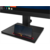 Монитор Lenovo ThinkVision T32p-20 31.5" 16:9 UHD (3840x2160) IPS, 1000:1, 350cd/m2, 178/178 , 1xHDMI 2.0, 1xDP1.2, 1xUSB-C, USB Hub (4xUSB 3.0), 1xAudio Port (3.5 mm), (USB-C cable), LTPS , 3YR Exchange