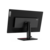 Монитор Lenovo ThinkVision P27q-20 27" 16:9 QHD (2560x1440) IPS, 4ms, 1000:1, 350cd/m2, 178/178, 1xHDMI 1.4, 1xDP, 1xDP-Out, USB HUB (4xUSB 3.1 Gen1), 1xAudioOut(3.5 mm), Tilt, Pivot, Swivel, Lift, 3YR Excha