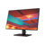 Монитор Lenovo ThinkVision P27q-20 27" 16:9 QHD (2560x1440) IPS, 4ms, 1000:1, 350cd/m2, 178/178, 1xHDMI 1.4, 1xDP, 1xDP-Out, USB HUB (4xUSB 3.1 Gen1), 1xAudioOut(3.5 mm), Tilt, Pivot, Swivel, Lift, 3YR Excha