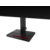 Монитор Lenovo ThinkVision P27q-20 27" 16:9 QHD (2560x1440) IPS, 4ms, 1000:1, 350cd/m2, 178/178, 1xHDMI 1.4, 1xDP, 1xDP-Out, USB HUB (4xUSB 3.1 Gen1), 1xAudioOut(3.5 mm), Tilt, Pivot, Swivel, Lift, 3YR Excha