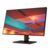 Монитор Lenovo ThinkVision P27q-20 27" 16:9 QHD (2560x1440) IPS, 4ms, 1000:1, 350cd/m2, 178/178, 1xHDMI 1.4, 1xDP, 1xDP-Out, USB HUB (4xUSB 3.1 Gen1), 1xAudioOut(3.5 mm), Tilt, Pivot, Swivel, Lift, 3YR Excha