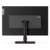 Монитор Lenovo ThinkVision P27q-20 27" 16:9 QHD (2560x1440) IPS, 4ms, 1000:1, 350cd/m2, 178/178, 1xHDMI 1.4, 1xDP, 1xDP-Out, USB HUB (4xUSB 3.1 Gen1), 1xAudioOut(3.5 mm), Tilt, Pivot, Swivel, Lift, 3YR Excha