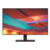 Монитор Lenovo ThinkVision P27q-20 27" 16:9 QHD (2560x1440) IPS, 4ms, 1000:1, 350cd/m2, 178/178, 1xHDMI 1.4, 1xDP, 1xDP-Out, USB HUB (4xUSB 3.1 Gen1), 1xAudioOut(3.5 mm), Tilt, Pivot, Swivel, Lift, 3YR Excha