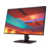 Монитор Lenovo ThinkVision P27q-20 27" 16:9 QHD (2560x1440) IPS, 4ms, 1000:1, 350cd/m2, 178/178, 1xHDMI 1.4, 1xDP, 1xDP-Out, USB HUB (4xUSB 3.1 Gen1), 1xAudioOut(3.5 mm), Tilt, Pivot, Swivel, Lift, 3YR Excha