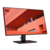 Монитор Lenovo ThinkVision P27q-20 27" 16:9 QHD (2560x1440) IPS, 4ms, 1000:1, 350cd/m2, 178/178, 1xHDMI 1.4, 1xDP, 1xDP-Out, USB HUB (4xUSB 3.1 Gen1), 1xAudioOut(3.5 mm), Tilt, Pivot, Swivel, Lift, 3YR Excha