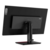 Монитор Lenovo ThinkVision P27q-20 27" 16:9 QHD (2560x1440) IPS, 4ms, 1000:1, 350cd/m2, 178/178, 1xHDMI 1.4, 1xDP, 1xDP-Out, USB HUB (4xUSB 3.1 Gen1), 1xAudioOut(3.5 mm), Tilt, Pivot, Swivel, Lift, 3YR Excha