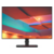 Монитор Lenovo ThinkVision P27q-20 27" 16:9 QHD (2560x1440) IPS, 4ms, 1000:1, 350cd/m2, 178/178, 1xHDMI 1.4, 1xDP, 1xDP-Out, USB HUB (4xUSB 3.1 Gen1), 1xAudioOut(3.5 mm), Tilt, Pivot, Swivel, Lift, 3YR Excha