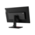 Монитор Lenovo ThinkVision P27q-20 27" 16:9 QHD (2560x1440) IPS, 4ms, 1000:1, 350cd/m2, 178/178, 1xHDMI 1.4, 1xDP, 1xDP-Out, USB HUB (4xUSB 3.1 Gen1), 1xAudioOut(3.5 mm), Tilt, Pivot, Swivel, Lift, 3YR Excha