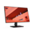 Монитор Lenovo ThinkVision P27q-20 27" 16:9 QHD (2560x1440) IPS, 4ms, 1000:1, 350cd/m2, 178/178, 1xHDMI 1.4, 1xDP, 1xDP-Out, USB HUB (4xUSB 3.1 Gen1), 1xAudioOut(3.5 mm), Tilt, Pivot, Swivel, Lift, 3YR Excha