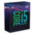 Процессор Intel Original Core i5 9600KF Soc-1151v2 (BX80684I59600KFS RG12) (3.7GHz) Box w/o cooler