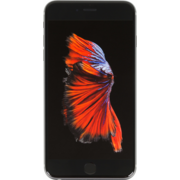 Смартфон Apple FKU62RU/A iPhone 6s Plus 64Gb "Как новый" серый моноблок 3G 4G 1Sim 5.5" 1080x1920 iPhone iOS 12 12Mpix WiFi GSM900/1800 GSM1900 TouchSc MP3 A-GPS