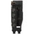 Видеокарта Asus PCI-E 4.0 DUAL-RX5500XT-O8G-EVO AMD Radeon RX 5500XT 8192Mb 128 GDDR6 1733/14000/HDMIx1/DPx3/HDCP Ret