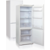 Холодильник Бирюса Б-634 белый (двухкамерный)