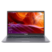 Ноутбук Asus X509FL-EJ064 [90NB0N12-M02870] grey 15.6" {FHD i5-8265U/8Gb/1Tb/MX250 2Gb/Linux}