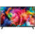 Телевизор LED Hyundai 40" H-LED40ES5004 Metal черный/FULL HD/60Hz/DVB-T2/DVB-C/DVB-S2/USB/WiFi/Smart TV (RUS)