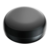 Умный пульт Yandex SmartControl YNDX-0006 р.д.18м черный