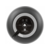 Умный пульт Yandex SmartControl YNDX-0006 р.д.18м черный