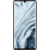 Xiaomi Mi Note 10 Pro F4 Midnight Black/6.47"ALED/SD730G/8/256GB/And9/5+12+108+20+2/32MP/NFC/5260mA
