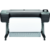 Плоттер Плоттер/ HP DesignJet Z6 24-in PostScript Printer
