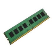 Модуль памяти Kingston DDR4 DIMM 32GB KVR26N19D8/32 PC4-21300, 2666MHz, CL19