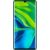Xiaomi Mi Note 10 Pro F4 Aurora Green/6.47"ALED/SD730G/8GB/256GB/And9/5+12+108+20+2/32MP/NFC/5260mAh