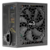 Блок питания Aerocool ATX 500W AERO WHITE 80+ (24+4+4pin) APFC 120mm fan 5xSATA RTL