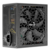 Блок питания Aerocool ATX 600W AERO WHITE 80+ (24+4+4pin) APFC 120mm fan 5xSATA RTL