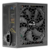 Блок питания Aerocool ATX 650W AERO WHITE 80+ (24+4+4pin) APFC 120mm fan 5xSATA RTL