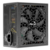 Блок питания Aerocool ATX 700W AERO WHITE 80+ (24+4+4pin) APFC 120mm fan 5xSATA RTL