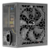 Блок питания Aerocool ATX 750W AERO BRONZE 80+ bronze 24+2x(4+4) pin APFC 120mm fan 6xSATA RTL