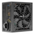 Блок питания Aerocool ATX 550W AERO WHITE 80+ (24+4+4pin) APFC 120mm fan 5xSATA RTL