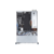 Серверная платформа Gigabyte S12-P10R - 1U, 2*LGA 3647 (Intel Xeon Scalable Family), Intel C621, 8*DDR4 (up to 1Tb system memory), 10*2.5" SATA, 1*PCIe Gen3 x8 FHHL, 2*1Gb/s LAN ports (Intel 210AT) + 1*Mgmt LAN, Aspeed AST2500, 2*650W 80+ Platinum RPSU Gi