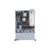 Серверная платформа Gigabyte S12-P10R - 1U, 2*LGA 3647 (Intel Xeon Scalable Family), Intel C621, 8*DDR4 (up to 1Tb system memory), 10*2.5" SATA, 1*PCIe Gen3 x8 FHHL, 2*1Gb/s LAN ports (Intel 210AT) + 1*Mgmt LAN, Aspeed AST2500, 2*650W 80+ Platinum RPSU Gi