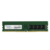 Модуль памяти ADATA Premier DDR4 Общий объём памяти 32Гб Module capacity 32Гб Количество 1 2666 МГц Множитель частоты шины 19 1.2 В AD4U2666732G19-SGN