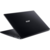 Ноутбук Acer Aspire A315-55KG-35FC/s 15.6" FHD