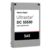 Накопитель SSD WD SAS 800Gb 0P40361 WUSTR6480ASS204 Ultrastar DC SS530 2.5" 3 DWPD