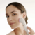 Эпилятор Braun Face Spa Pro 921 скор.:2 насад.:3 от электр.сети бронзовый