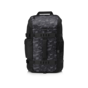 сумка HP Odyssey 15 DCamo Backpack EURO